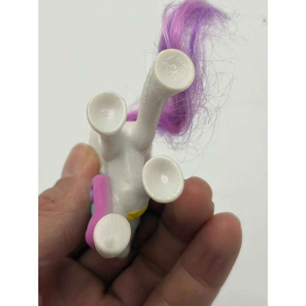 My Little Pony Friendship is Magic Princess Celestia - 2014 3